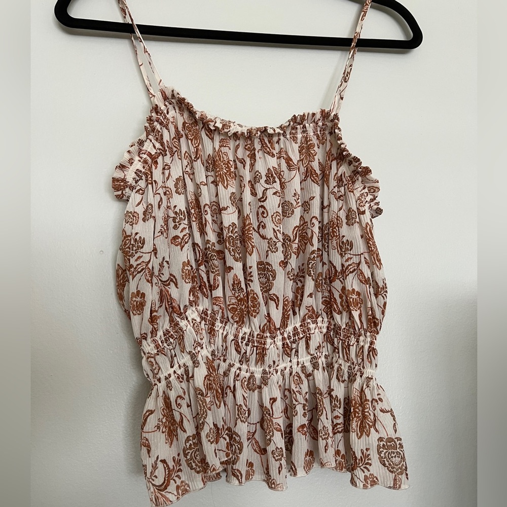 Tank top - Picture 2 of 2